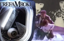 Katastrofa na planie filmu "Strefa mroku". Zginął aktor i dzieci