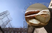 Zamordowała męża kanapką. Dodała do niej śmiertelną dawkę azotynu sodu