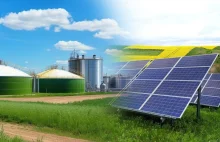 Powstaje Polski Zielony Fundusz dla inwestycji w transformację energetyczną