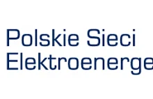 Rynkowa cena energii elektrycznej (RCE) od 14:00 -34,33zł/MWh