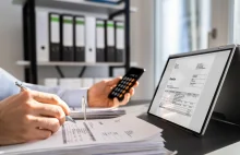 Każdy zakup pod lupą. Rewolucja w rozliczeniach, skarbówka będzie kontrolować.