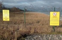 Zakaz fotografowania już nie zrobi z kierowców seryjnych przestępców