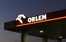 Putin komentuje sankcje USA na Rosję. 'Odpowiedź będzie poważna'. Ropa w górę?