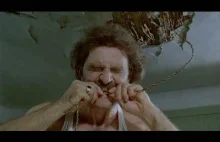 Underground - film Emira Kusturicy - majstersztyk. ( w linku trailer )