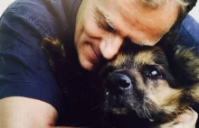 Koniec ustawy łańcuchowej.