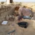 Sensacyjne odkrycie polskich archeologów w Egipcie!