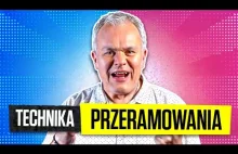 Analiza Roberta Mazurka: Jak wygrywać kłótnie i debaty, ośmieszając przeciwnika