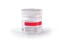 Odmiana marihuany Red No 2 (Jack Haze) Spectrum Therapeutics