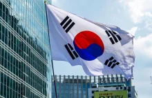 Korea Południowa zakazała krótkiej sprzedaży