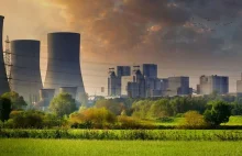 Projekt budowy wielkiej elektrowni jądrowej w Koninie przebiega zgodnie z planem