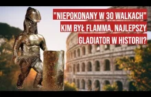 Gladiatorzy. Historia krwawej antycznej rozrywki