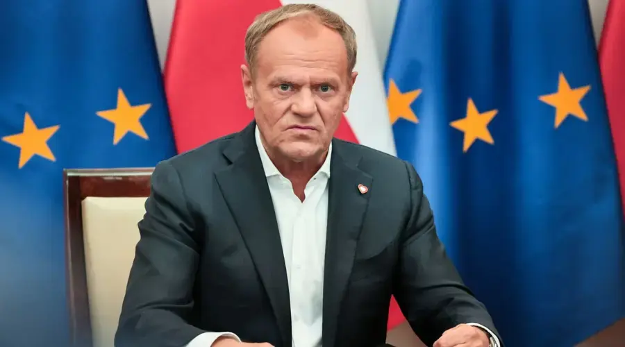 To dlatego mamy taką wysoką inflację. Były minister wskazuje konkretny powód