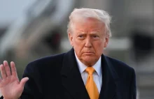 USA naciska na G7. Chce łagodniejszej narracji względem Rosji