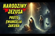 Chcesz poznać sekrety narodzin Jezusa? Obejrzyj to teraz