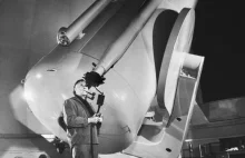 Tajemnicze błyski sprzed ery satelitów: trwa debata nad ich pochodzeniem