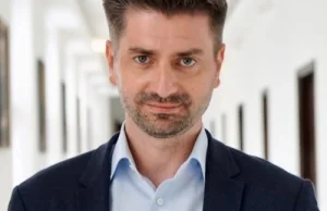 Krzysztof Śmiszek nie ma zgody Lewicy na referenda dotyczące praw człowieka.