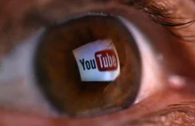 Sąd w USA zdecyduje o losach YouTubea. Decyzja może wpłynąć też na Chat GPT