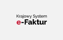 Krajowy System e-Faktur - jest czego się bać?