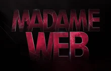 Madame Web zarabia jeszcze mniej, niż sugerowały analizy