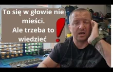 Na to musisz szczególnie uważać, a tego nie powie ci nikt