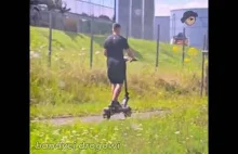 Książkowy przykład braku wyobraźni