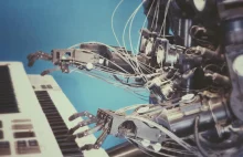 Czy roboty naprawdę mogą czytać ludzkie emocje i zastąpić muzyków?