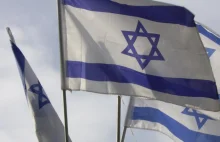 Izrael wycofał ambasadorów z Irlandii, Norwegii i Hiszpanii, bo uznały Palestynę
