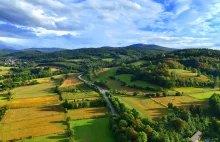 Nowy szlak turystyczny - Złota Pętla Ziemi Kłodzkiej