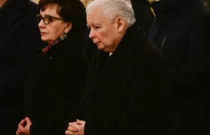 Niemcy: Kaczyński pójdzie siedzieć. Media wskazują też innych polityków