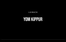 Laibach: YOM KIPPUR