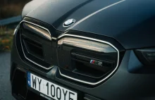 Polacy zarabiają majątek na swoim wynalazku. Kupuje od nich: BMW, Mercedes i VW