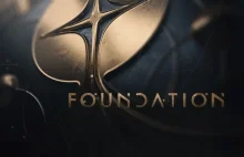 Apple będzie streamować pierwszy odcinek Foundation na YouTube
