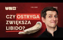 Czy afrodyzjaki istnieją?