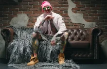 Resort edukacji wzywa do usunięcia "Stiflera" z kampanii o cyberprzemocy wśród d