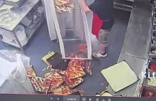 Są czasami takie dni, gdy wszystko idzie nie tak, jak powinno.