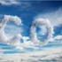 Badania: wzrost CO2 jest wynikiem wzrostu temperatury, a nie odwrotnie.