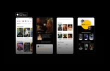 Nowa aplikacja Filmwebu jest już dostępna na iOS!