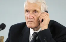 Polskie sądy od lat nie budują, lecz niszczą