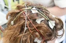 Masz tyle lat? Twój mózg właśnie działa najlepiej