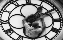 W 1974 roku Stany Zjednoczone spróbowały żyć przez cały rok w czasie letnim