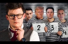 Postmodernizm NIE ŻYJE. Oto kto go zabił.