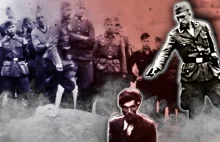 Jak AI zdemaskowała hitlerowskiego zbrodniarza po 80 latach. Szczegóły badań
