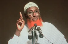 Mieszkał w Goteborgu, dziś jest na czele państwa islamskiego