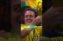 BRAZIL DANCE