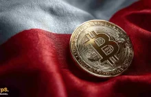 Prezydent wetuje ustawę dot. kryptowalut!