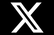 Tomasz Janusz on X: "Adam Michnik do reportera Republiki: "Dalej wierzę w wolne