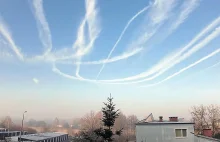 Samolot Wizz Air zrobił 27 okrążeń nad lotniskiem i nie udało mu się wylądować