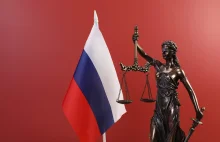 Jaka jest szansa na osądzenie sprawców zbrodni wojennych na wojnie w UKR?