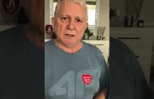 Ciało na równi pochyłej #matura #zadania #fizyka