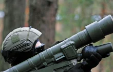 Nikt tyle nie produkuje. Polska liderem dzięki Piorunom